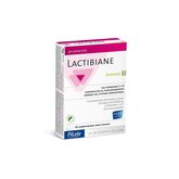 Pileje Lactibiane Immuno 30 Tablets