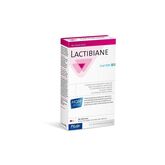 Pileje Lactibiane Cnd 10m 30 Capsule