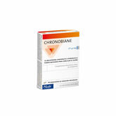 Pileje Chronobiane LP 1,9mg 30 Comprimés