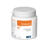 Coracol 150 Tablettes
