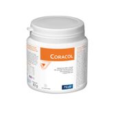 Coracol 150 Compresse