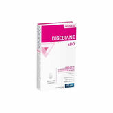 Pileje Digebiane sBO 20 Tabletten	