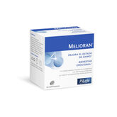 Pileje Melioran 90 Tablets