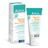 Pileje Azéol Balsamo 40ml