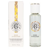 Roger & Gallet Bois D'Orange Eau Fraîche Bienfaisante Parfumée Vaporizer 30ml