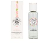 Roger & Gallet Fleur De Figuier Eau Fraîche Parfumée Vaporiser 30ml