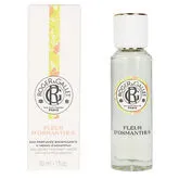 Roger & Gallet Fleur D'Osmanthus Eau Fraîche Parfumée Vaporisateur 30ml