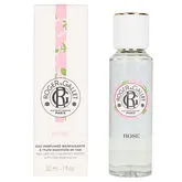 Feuille De Thé Eau Parfumante Bienfaisante Vaporiser 30ml