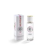 Roger&Gallet Rose Eau Fraîche Parfumée Bienfaisante Vaporizzatore 30ml