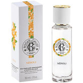 Roger&Gallet Néroli Eau Parfumée Bienfaisante Vaporiser 30ml