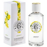 Cédrat Eau Parfumante Bienfaisante Vaporiser 100ml