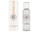 Roger & Gallet Fleur De Figuier Eau Fraîche Parfumée Vaporisateur 100ml