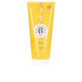 Roger & Gallet Bois D'Orange Gel Douche Fraîcheur Tonifiant 200ml