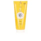 Roger & Gallet Bois D'Orange Gel Douche Fraîcheur Tonifiant 200ml