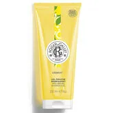 Roger&Gallet Cédrat Gel Douche Beinfaisant 200ml
