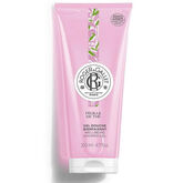 Roger & Gallet Feuille De Thé Gel Douche Bienfaisant 200ml