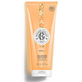 Roger&Gallet Néroli Gel Douche Bienfaisant 200ml