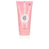 Roger&Gallet Rose Gel Douche Apaisant 200ml