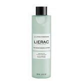 Lozione detergente idratante Lierac 200ml