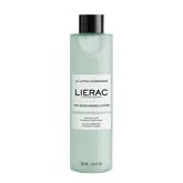 Lierac Moisturising Cleansing Lotion 200ml