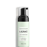 Lierac Mousse nettoyante 150ml