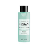 Lierac Démaquillant pour les yeux 100ml