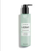 Eau micellaire de Lierac 200ml