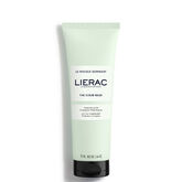 Lierac Maschera esfoliante 75ml