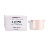 Lierac Lift Integral Straffende Tagescreme Nachfüllpackung 50ml	