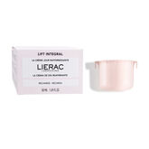 Lierac Lift Integral Firming Day Cream Refill 50ml	