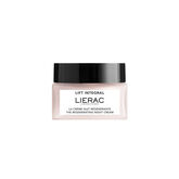 Lierac Lift Integral Crème de Nuit Régénérante 50ml