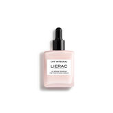 Lierac Lift Integral Straffendes Serum 30ml