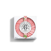 Roger & Gallet Fleur De Figuier Sapone profumato 100g