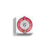 Roger & Gallet Gingembre Rouge Sapone Profumato 100g