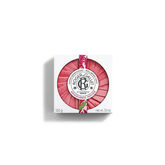 Roger & Gallet Gingembre Rouge Parfümierte Seife 100g