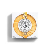 Roger & Gallet Bois D'Orange Savon Parfumé 100g