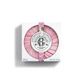 Roger & Gallet Rosé Sapone Profumato 100g