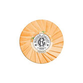 Roger & Gallet Néroli Perfumed Soap 100gr