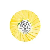 Roger & Gallet Cédrat Perfumed Soap 100gr