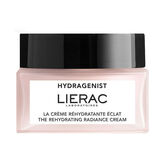 Lierac Hydragenist Belebende Feuchtigkeitscreme 50ml