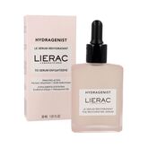 Lierac Hydragenist Siero Reidratante 30ml