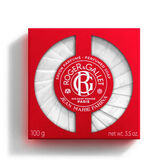 Roger & Gallet Jean Marie Farina Savon Parfumé 100g