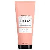 Lierac Body-Nutri Exfoliating 200ml
