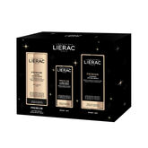 Lierac Premium The Absolute Anti-Ageing Cure Set 3 Pièces
