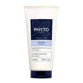 Phyto Paris Conditionneur Lisse 175ml