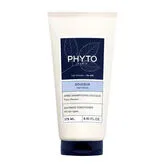 Phyto Paris Conditionneur Lisse 175ml