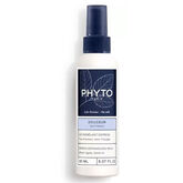 Phyto Paris Latte Detangente Espresso 150ml