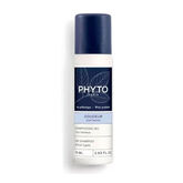 Phyto Paris Trockenshampoo 75ml