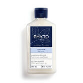 Phyto Paris Shampooing Douceur 250ml