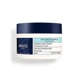 Phyto Masque Exfoliant Purifiant 200 g